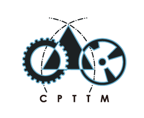 CPTTM Logo