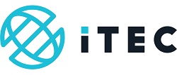 iTEC_Logo