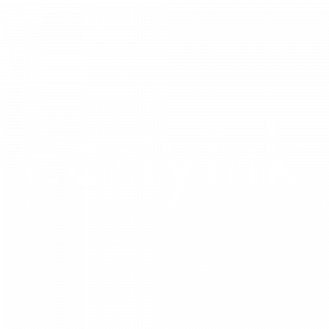 earlyink