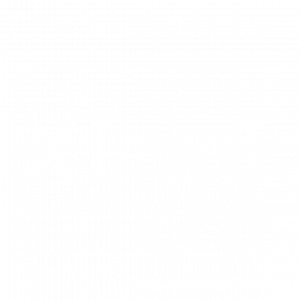 jade_l