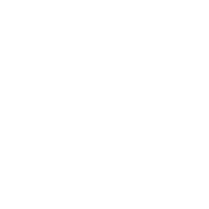 venus-tou