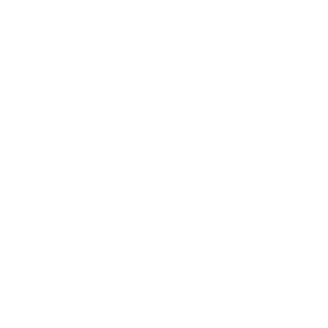 giselle-ma