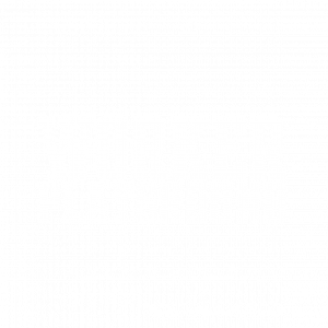 worker_playground