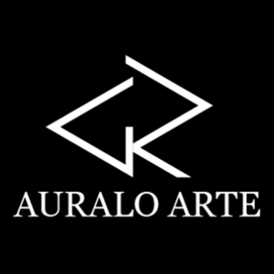 auraloArte