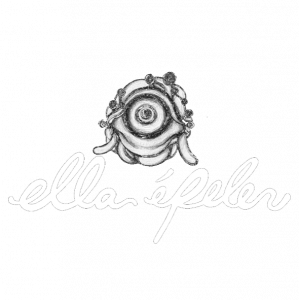 ellaEpeler