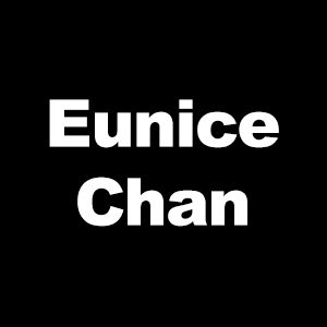 euniceChan