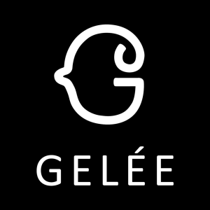 gelee