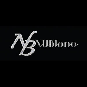 nbNuBiano