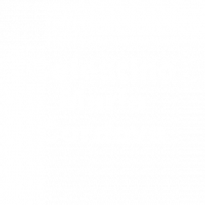 celestinoMariaCordova