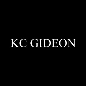 kcGideon