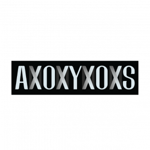 axoxyxoxs