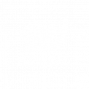 denimWorks