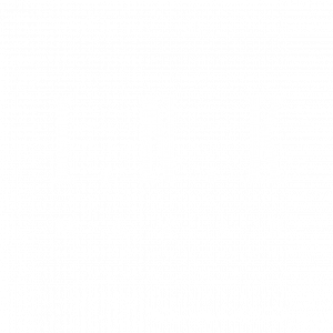 ink