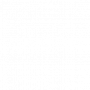 macon