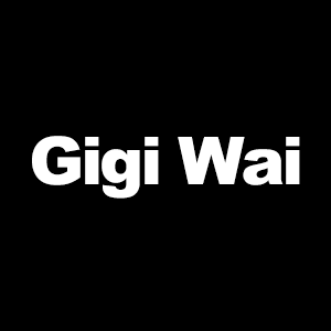 gigiWai