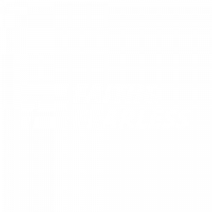 faith-and-fearless