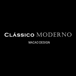 classicoModerno