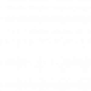 misazal