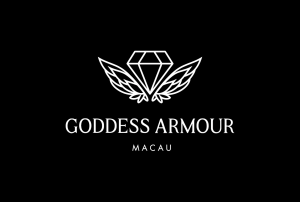 goddess_armour