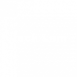 jackLam