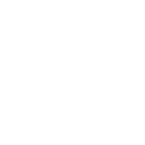 banuz-wong