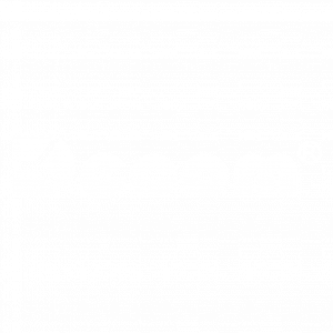 decom