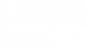 demid