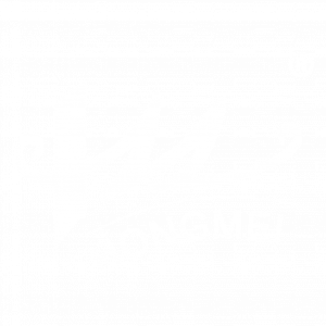 hongMei