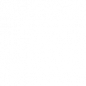 cw-collective