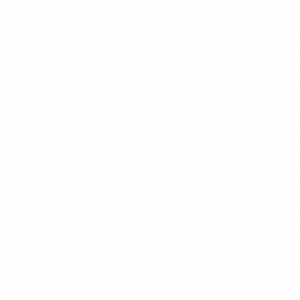 shefeeling