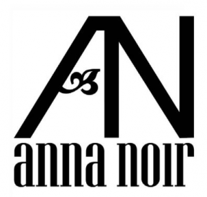 anna-noir