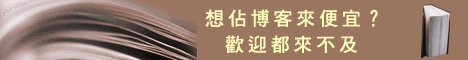 sѤW[79