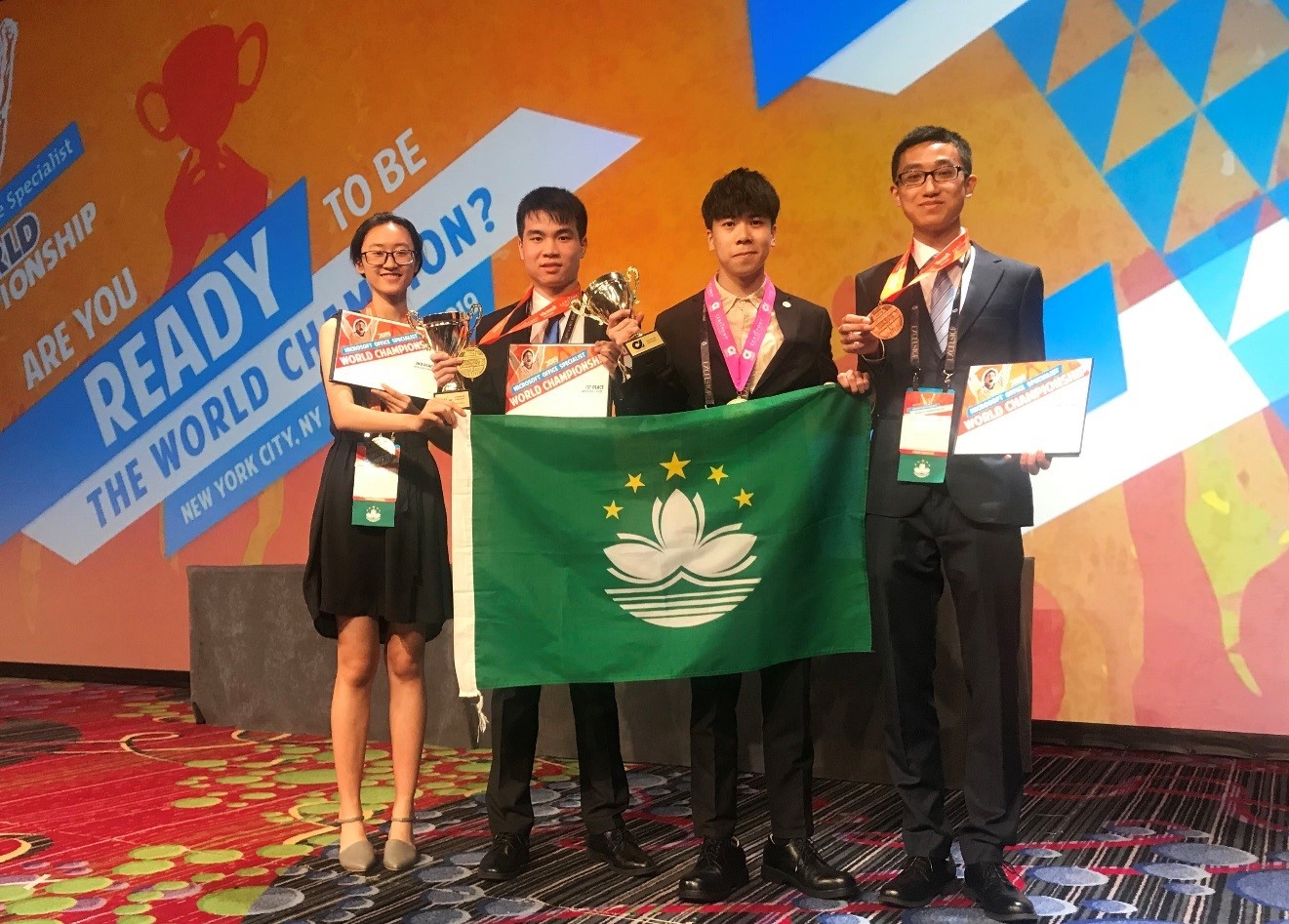 WWC2019_2