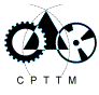 CPTTM