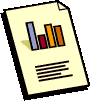 BS00877A.gif (2370 bytes)