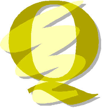 SY01135_.jpg (10973 bytes)