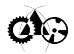 cpttmlogo.gif (1668 bytes)