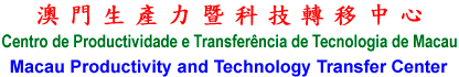 cpttmtitle.gif (7156 bytes)
