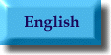 lang_e.gif (3070 bytes)