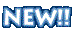new.gif (1672 bytes)