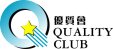qclublogo.jpg (2683 bytes)