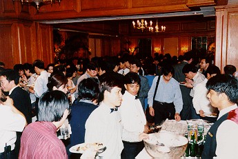 ISO23MAY98d.jpg (37007 bytes)