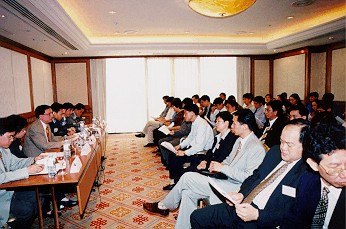 ISO23MAY98e.jpg (37395 bytes)