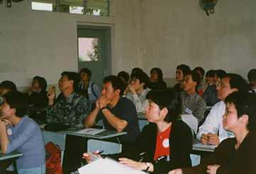 act_199903-1.JPG (10736 bytes)