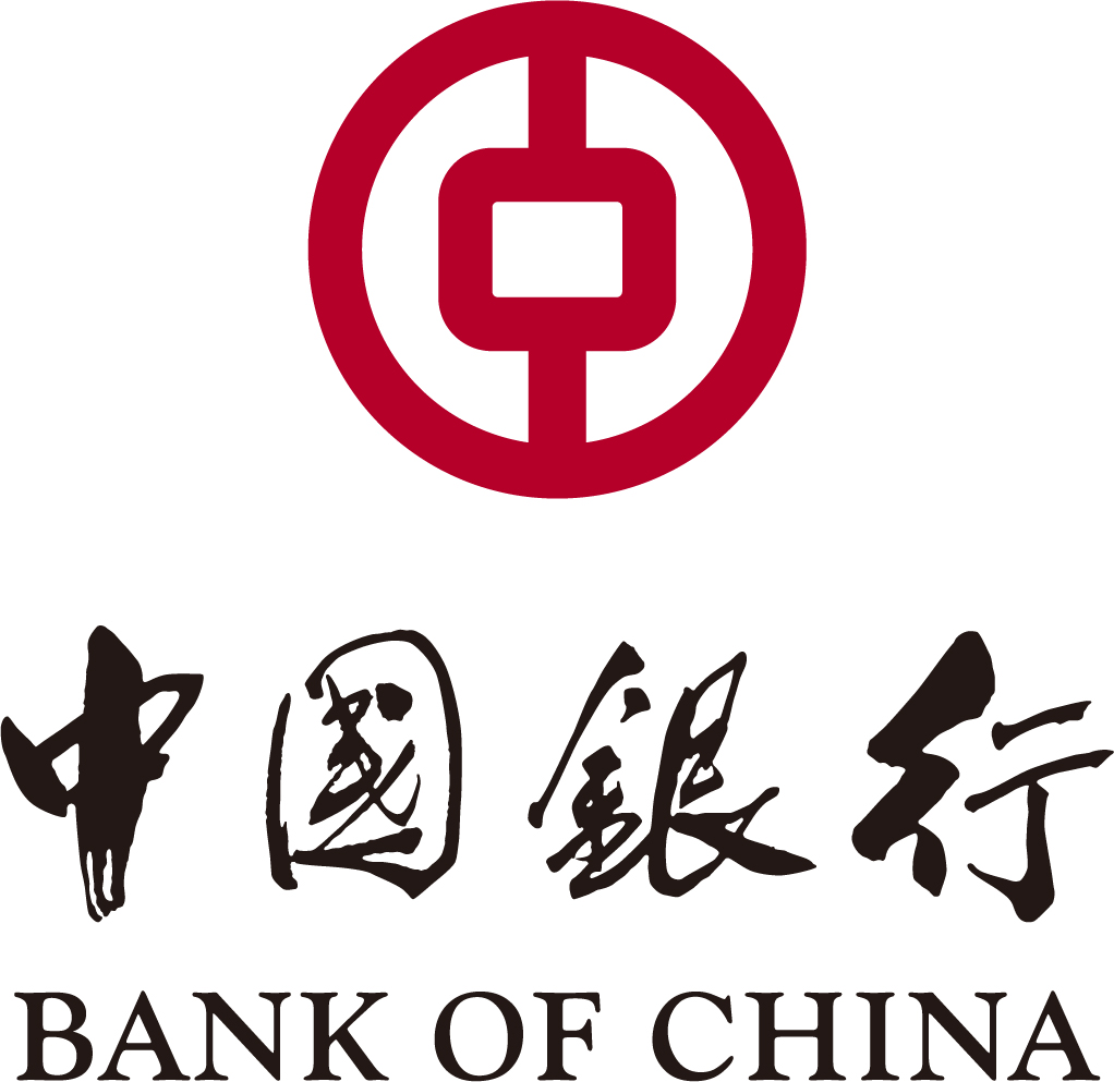 中國銀行
