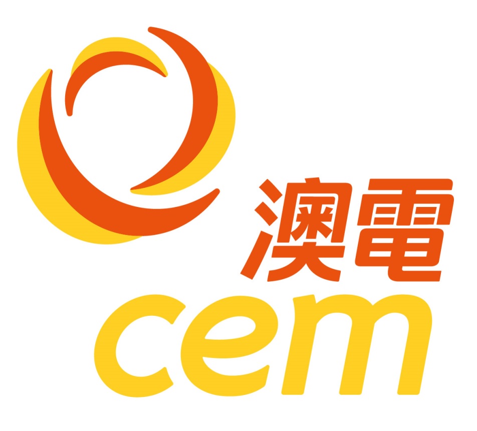 CEM
