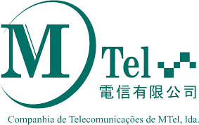 MTel電信有限公司