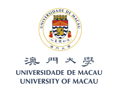 澳門大學