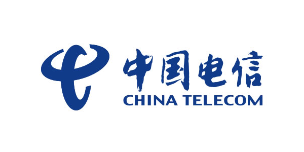 中國電信