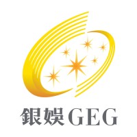 銀河娛樂
